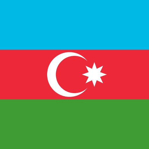 Azerbaiyán