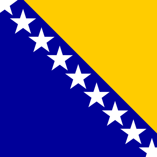 Bosnia and Herzegovina Unlimited