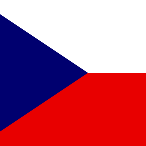 República Checa