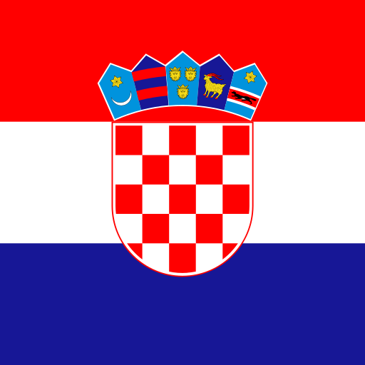 Croacia