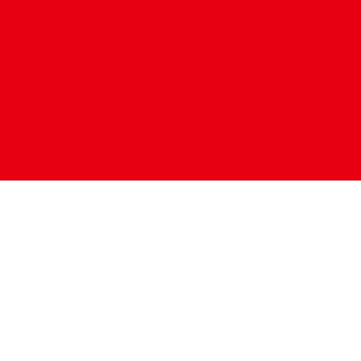 {locationCode=ID, operatorList=[Ljava.lang.Object;@308ca89e, locationLogo=/img/flags/id.png, locationName=Indonesia}