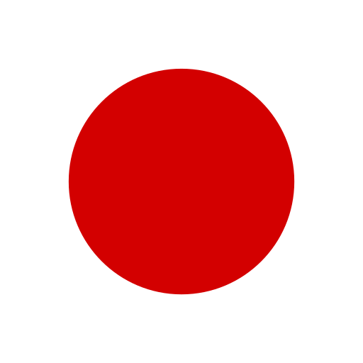 Japón