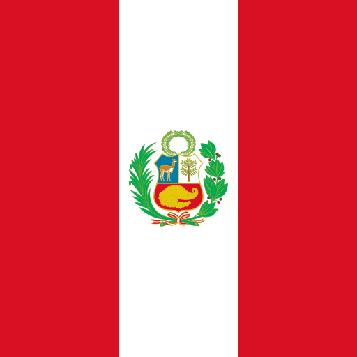 Perú