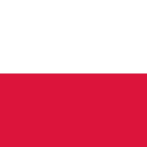 Poland Unlimited