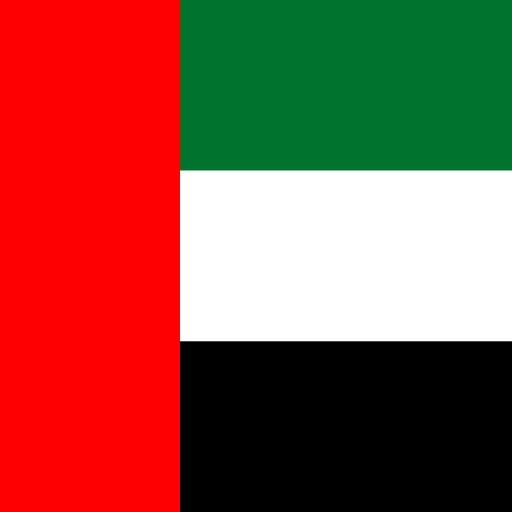 {locationCode=AE, locationName=United Arab Emirates, operatorList=[Ljava.lang.Object;@504f76ea, locationLogo=/img/flags/ae.png}