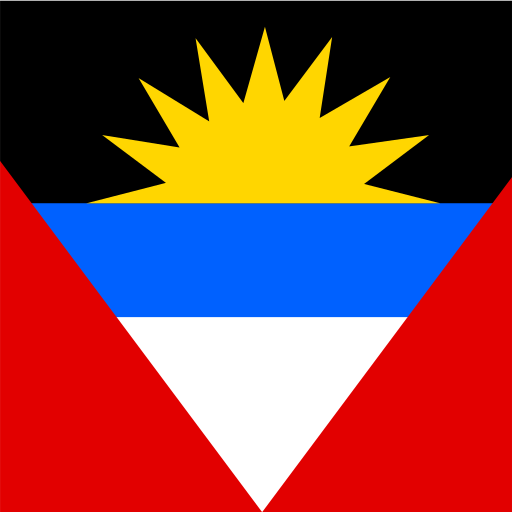 Antigua y Barbuda