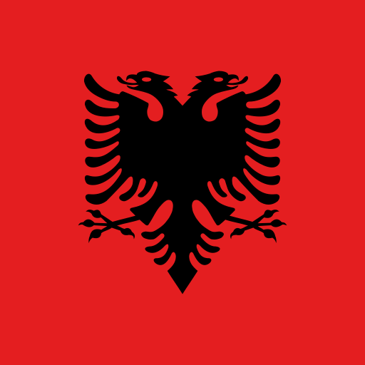 {locationName=Albania, operatorList=[Ljava.lang.Object;@6a292a99, locationCode=AL, locationLogo=/img/flags/al.png}