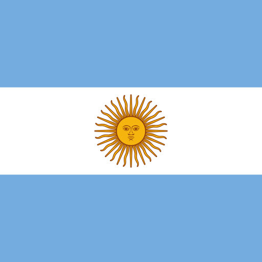 {locationLogo=/img/flags/ar.png, operatorList=[Ljava.lang.Object;@5b3c2936, locationName=Argentina, locationCode=AR}