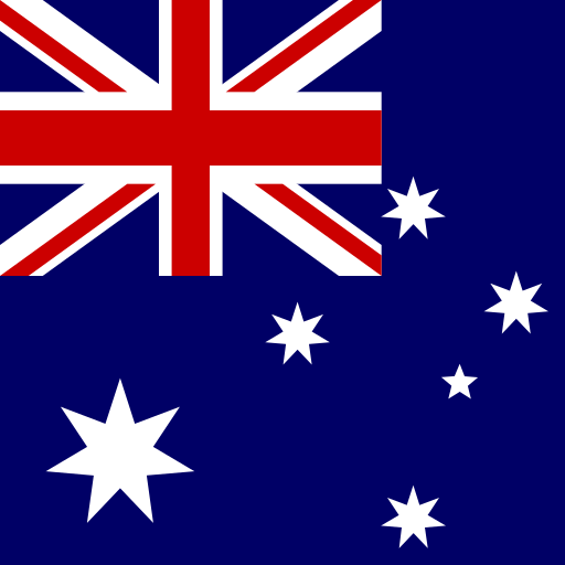 {locationLogo=/img/flags/au.png, locationCode=AU, locationName=Australia, operatorList=[Ljava.lang.Object;@27691ac3}