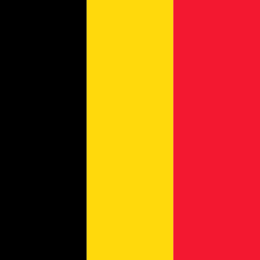 {locationName=Belgium, locationCode=BE, locationLogo=/img/flags/be.png, operatorList=[Ljava.lang.Object;@262d1c4e}