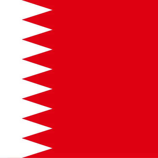 {locationName=Bahrain, locationCode=BH, operatorList=[Ljava.lang.Object;@220ece95, locationLogo=/img/flags/bh.png}