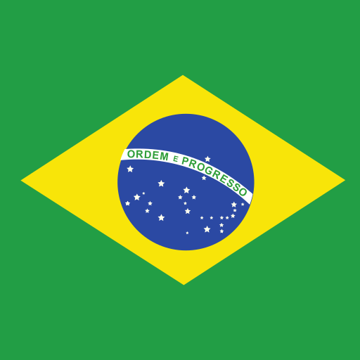 {locationName=Brazil, locationLogo=/img/flags/br.png, locationCode=BR, operatorList=[Ljava.lang.Object;@417bc1e9}