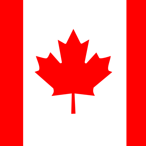{operatorList=[Ljava.lang.Object;@3cda2f98, locationLogo=/img/flags/ca.png, locationCode=CA, locationName=Canada}