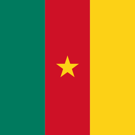 Camerún