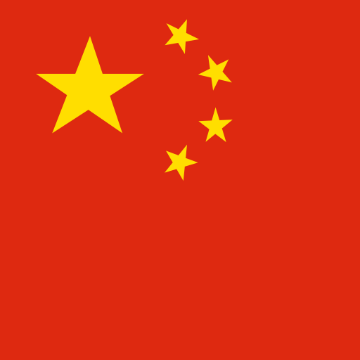 {locationCode=CN, operatorList=[Ljava.lang.Object;@5b84a0ab, locationName=China mainland, locationLogo=/img/flags/cn.png}