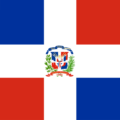 Dominican Republic Unlimited