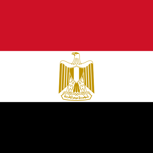 {locationName=Egypt, locationCode=EG, locationLogo=/img/flags/eg.png, operatorList=[Ljava.lang.Object;@2de034cb}