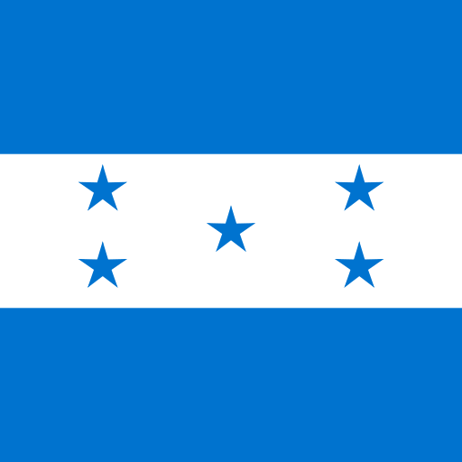 Honduras Unlimited