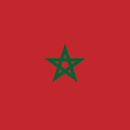 Morocco