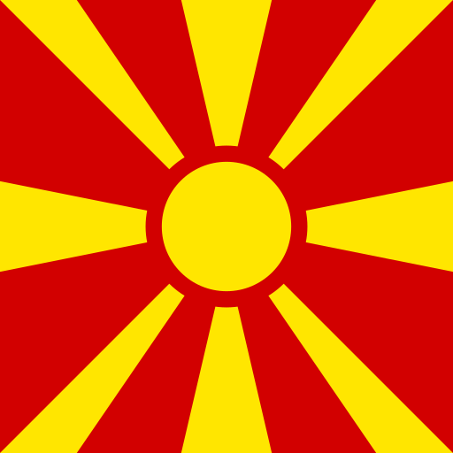 North Macedonia of Unlimited