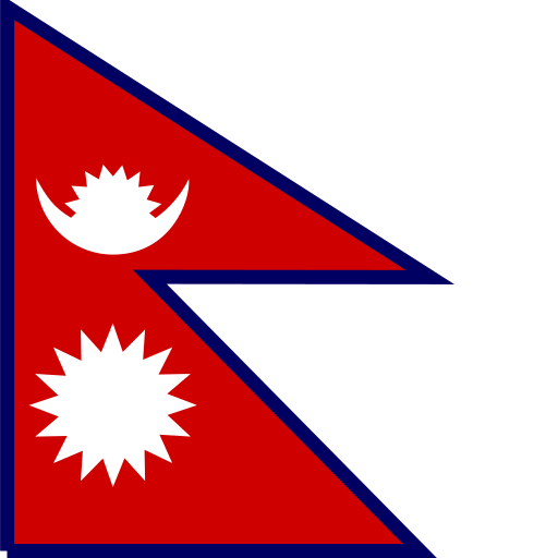 Nepal