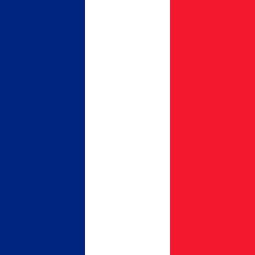 {locationLogo=/img/flags/re.png, locationName=Reunion, operatorList=[Ljava.lang.Object;@26b88754, locationCode=RE}