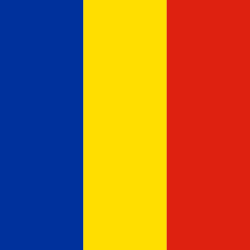{locationCode=RO, locationName=Romania, operatorList=[Ljava.lang.Object;@3d843943, locationLogo=/img/flags/ro.png}