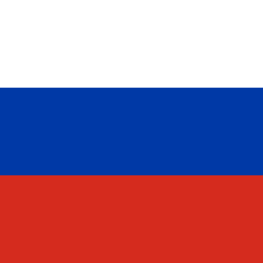 {locationLogo=/img/flags/ru.png, locationName=Russia, operatorList=[Ljava.lang.Object;@28138839, locationCode=RU}