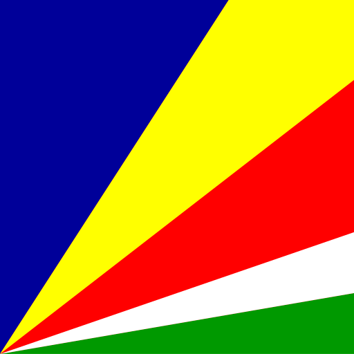 {operatorList=[Ljava.lang.Object;@7f1e3c5f, locationCode=SC, locationName=Seychelles, locationLogo=/img/flags/sc.png}