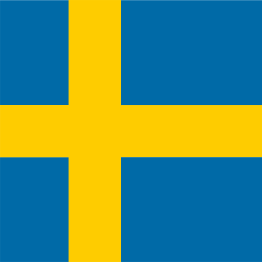 Suecia