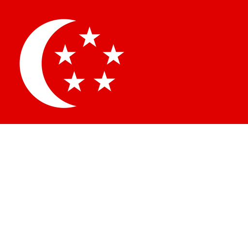{locationName=Singapore, locationLogo=/img/flags/sg.png, operatorList=[Ljava.lang.Object;@7e092b4c, locationCode=SG}