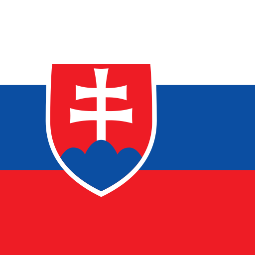 {locationCode=SK, locationName=Slovakia, operatorList=[Ljava.lang.Object;@11ef3960, locationLogo=/img/flags/sk.png}