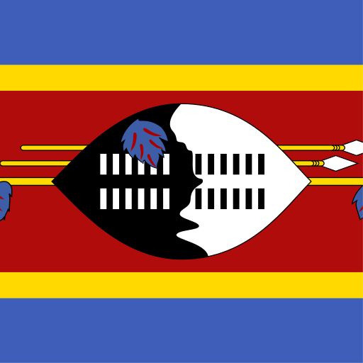 Suazilandia