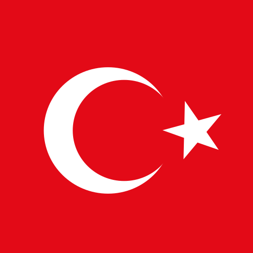 {operatorList=[Ljava.lang.Object;@22208450, locationCode=TR, locationName=Turkey, locationLogo=/img/flags/tr.png}