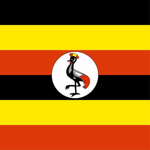 Uganda Unlimited