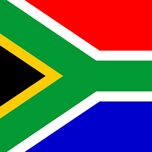 {locationLogo=/img/flags/za.png, operatorList=[Ljava.lang.Object;@7217dc22, locationName=South Africa, locationCode=ZA}