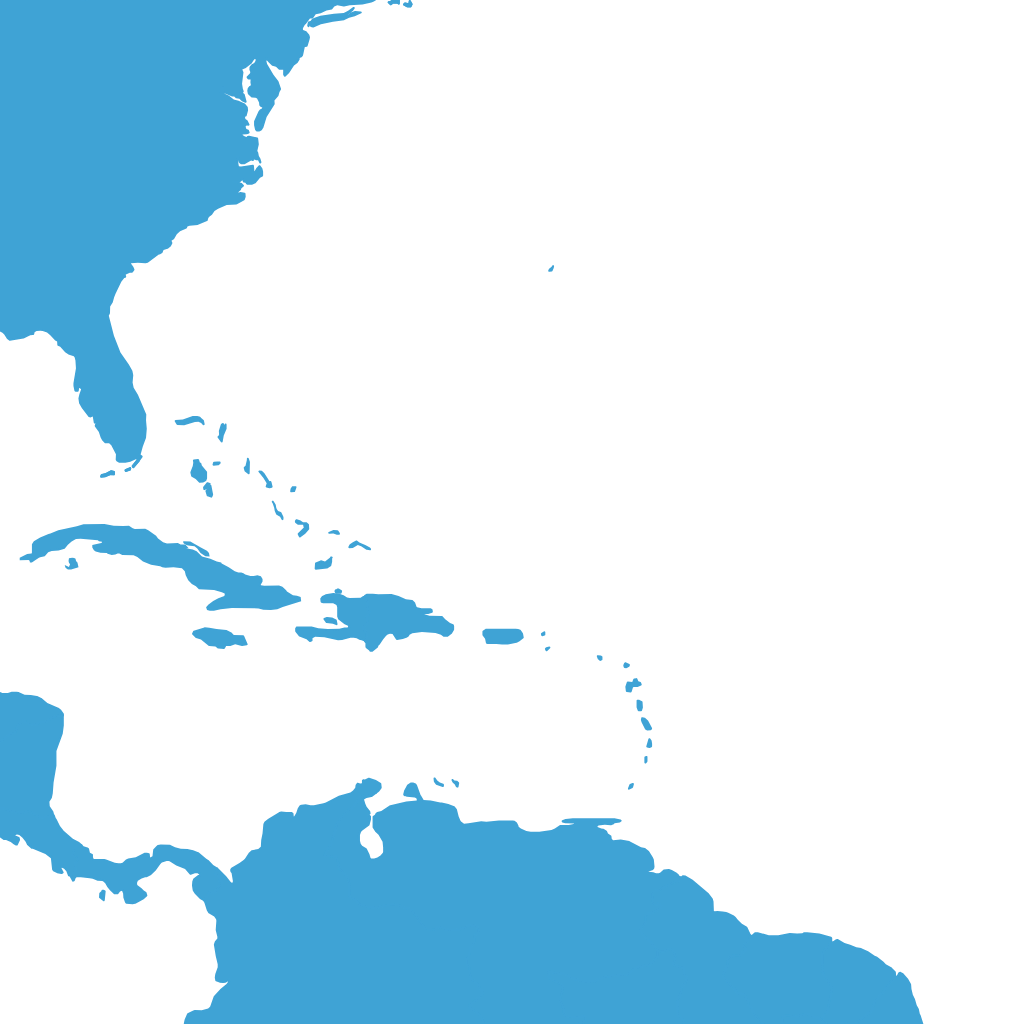{operatorList=[Ljava.lang.Object;@4b3de3a7, locationCode=AR, locationLogo=/img/flags/ar.png, locationName=Argentina}
