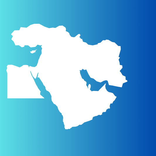 {locationCode=BH, locationLogo=/img/flags/bh.png, operatorList=[Ljava.lang.Object;@6f272c73, locationName=Bahrain}